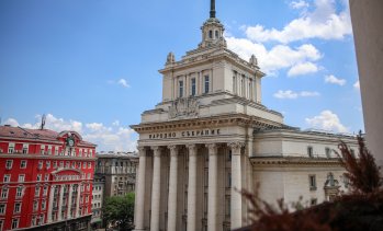 Бюджетната комисия отвори пътя към предлагането на държавни ценни книжа за граждани