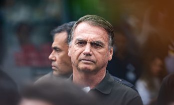 Върховният съд на Бразилия потвърждава присъдата на бившия президент Жаир Болсонаро