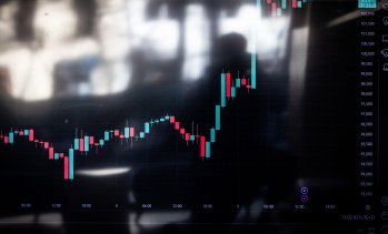 Свързана с Иран криптоборса е обработила 6,3 млрд. долара за около две години