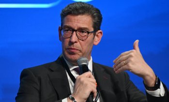 Кристоф Де Мил: Човешкият фактор, подкрепен от изкуствен интелект, става все по-важен