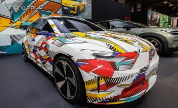 Продажбите на Volkswagen през четвъртото тримесечие спадат с близо 5%