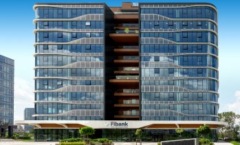 The Banker: Fibank e най-добрата банка в България по оперативна ефективност и втора по финансова стабилност