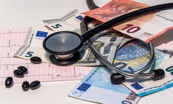 При проверки на аптеки НЗОК установи над 1 млн. евро неоснователно получени суми