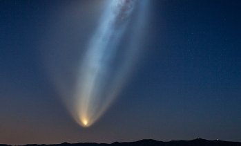 Рисковете около Starlink карат Европа да преосмисли зависимостта си от САЩ