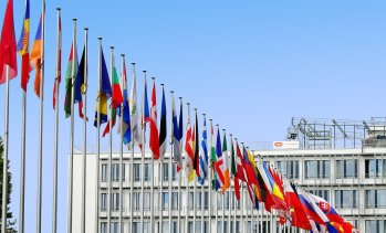 ЕС не успя да одобри 21-вия пакет санкции срещу Русия 