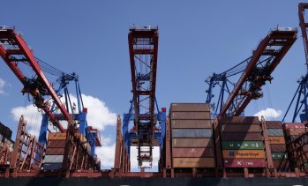 Колко отворена е България към световната икономика отвъд ЕС?