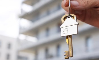 Експерт: Големите фондове ще отключат интерес към имотния пазар у нас след 2026 г.