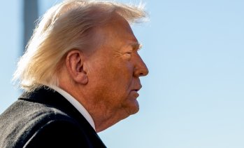 Тръмп: Новите данни за инфлацията показват, че Фед може да намали лихвите