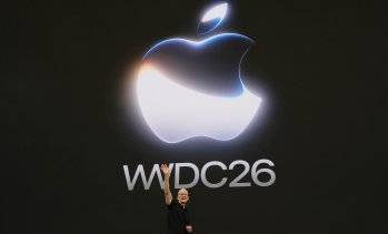 Apple изпревари Nvidia като най-високо оценената компания в света