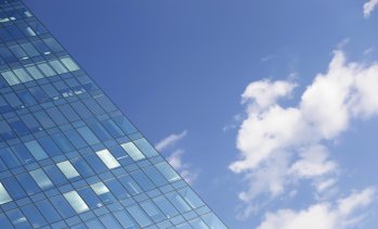 Ограниченото строителство и стабилното търсене свиват свободните офис площи в София