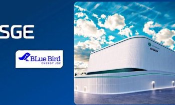 World Nuclear News: Обмисля се внедряването на американската технология BWRX-300 в България