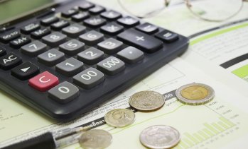 Акционерите на ФНИБ са гласували 0,232 евро дивидент за втората половина на 2025 г.