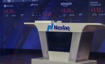 Nasdaq с първа стъпка към въвеждане на денонощна търговия пет дни в седмицата