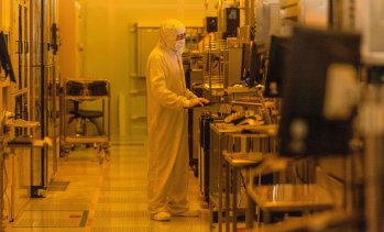 Враждата между Европа и Китай относно чиповете достига повратна точка