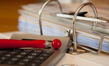 Акционерите на „Софарма“ са гласували междинния дивидент от 7 ст. на акция