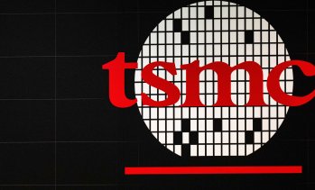Приходите на TSMC нарастват с 53%, търсенето на AI чипове надхвърля предлагането