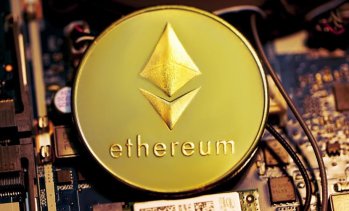 Накъде се насочват инвеститорите в криптоактиви