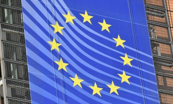 Въпросите около 2 трилиона евро за новата бюджетна рамка на ЕС