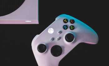 Xbox планира значителни съкращения