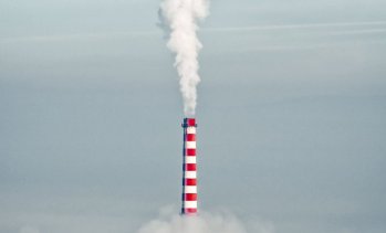 Терзиев внася отново доклада за независим анализ на състоянието на "Топлофикация София"