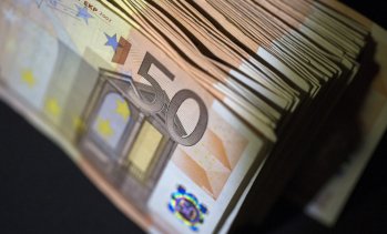 Над 66 млн. евро отпуска правителството в оставка за общините в България