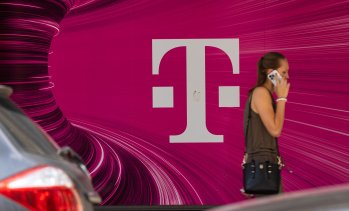 Deutsche Telekom увеличава сумата за обратно изкупуване на акции с до 3 милиарда евро