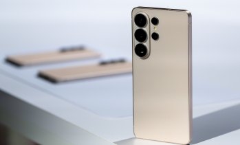 Недостигът на памет тласна доставките на смартфони до 14-годишно дъно за третото тримесечие
