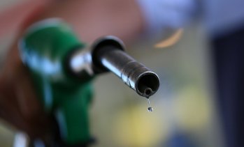 Доналд Тръмп е поискал от Европа да отвори стратегическите запаси от дизел
