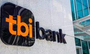 tbi bank ще изплати облигации за 10 млн. евро
