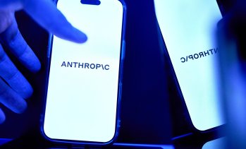 САЩ одобриха Mythos 5 на Anthropic за по-широка употреба