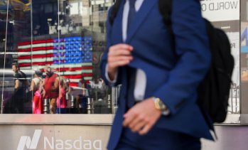 Dow Jones се покачва за четвърти пореден ден, акциите на SpaceX отново поскъпват*