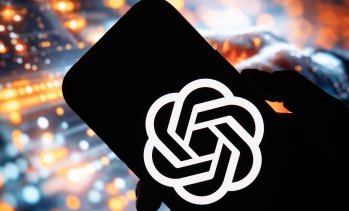 Рязко нарастващите печалби на технологичните гиганти имат и лоша страна - загубата на OpenAI