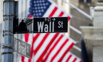S&P 500 се издигна до нов рекорд на крилете на технологичните акции