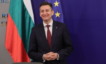 Мобилно приложение ще показва на потребителите къде най-евтино могат да закупят стоките си