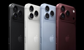 Новостите в iPhone 18 Pro &ndash; какво получаваме