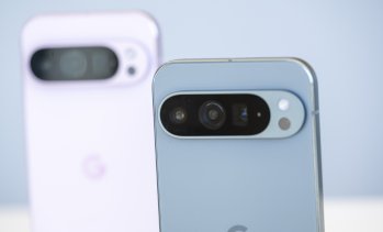 Google пуска Android 17, нови AI функции се очакват през лятото