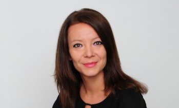 Н. Петрова: Еврозоната ще повиши интереса на международните инвеститори към България