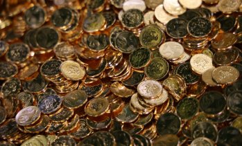 Кадър на деня за 6 декември