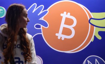 Крипто трендове 2026: Кои сектори доминират според TradeNews