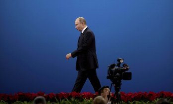 Путин отказа мира на Зеленски и нареди на армията да продължава напред