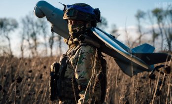 Путин иска лична среща с Тръмп, САЩ обявиха готовност за "още много" наказателни мита