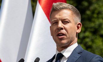Унгарското правителство изглежда клони към вариант АЕЦ "Пакш 2" без "Росатом"