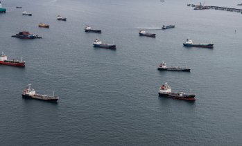 Ормузкият проток засенчва като приоритет ядрената програма за Иран