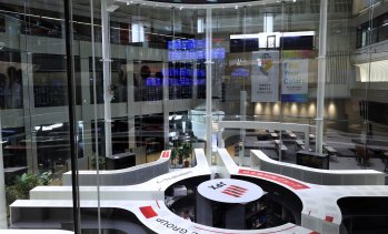 Повечето азиатски индекси приключиха борсовата сесия със спадове