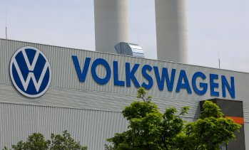 Германски политик предлага заводът на VW в Цвикау да се използва и от китайски марки