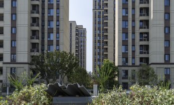 Няма светлина в тунела: Спадът на цените на жилищата в Китай продължава и през ноември