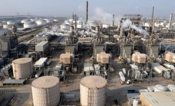 Затягането на хватката на САЩ над Венецуела тласка цената на петрола нагоре*