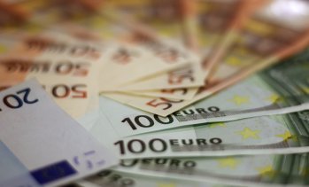 Финансовото министерство очаква дефицитът към юни да достигне 1,9% от БВП