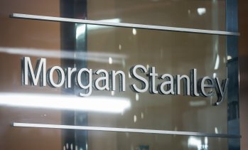 Печалбата на Morgan Stanley расте с възстановяването на инвестиционното банкиране