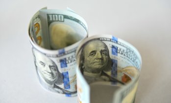 За една година 91 души са станали милиардери чрез наследство